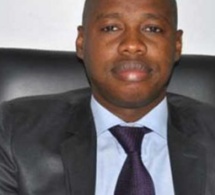 ​Mady Touré: « Augustin Senghor a attendu 8 mois et à quatre jours des élections pour sortir un programme bidon »