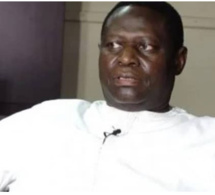 Affaire Locafrique: Amadou Ba et ses avocats comptent traduire en justice les journalistes qui...