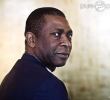 Que devient Youssou Ndour depuis que Mimi Touré a fait connaitre sa liste ?