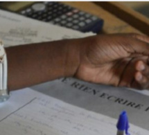 La triche, un reflet de la société sénégalaise?