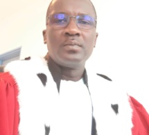 Monsieur Ousmane Chimère DIOUF Magistrat, Président de Chambre à la Cour d’Appel de Dakar:UNE STRATEGIE FONDEE SUR QUATRE DEFIS MAJEURS A RELEVER