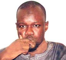 Arrêt Cour d'appel/Affaire des 94 milliards: Ousmane Sonko perd "sa" commission de 12 milliards F CFA