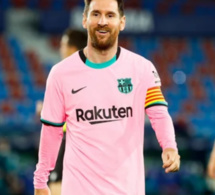 Mercato - PSG : Tout serait bouclé pour l’arrivée de Lionel Messi !