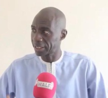 Accusations contre le commandant Adama Niang : Omar Faye alerte sur le danger des réseaux sociaux !