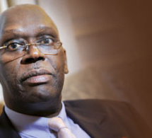 Amadou Kane est-il fâché contre Macky Sall?