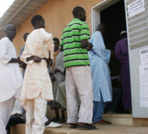 Elections locales: Macky Sall recadre les membres de Bby