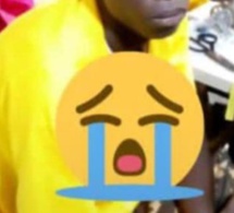 Fallou Mbaye tué avec un tournevis : Les détails d’un crime passionnel