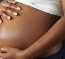 Covid-19 au Sénégal : Les femmes enceintes font désormais partie des cibles à vacciner