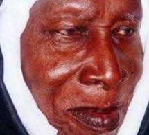 Rappel à Dieu du Khalife Général des Layennes Baye Abdoulaye Thiaw Lahi