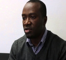 Dr Cheikh Tacko Diop, Directeur de l’hôpital De Fann : «les patients en réanimation n’ont jamais été vaccinés contre la Covid-19»