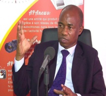 Souleymane Téliko, «nous ne sommes d’aucun clan politique, ni d’aucune chapelle»