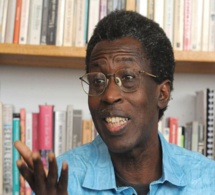 Pr Cheikh Ibrahima Niang sur la gestion de la covid-19 : «L’’heure n’est pas à la récupération politique.