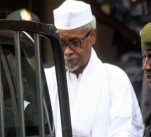 Hissène Habré face à la Covid-19 : des organisations de défense des droits humains favorables à une résidence surveillée