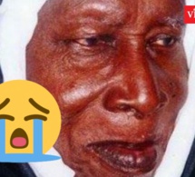 La Oumah Islamique en deuil Décès du Khalif Général des Layennes Baye Abdoulaye Thiaw et Serigne Abdourahim Seck khakife de Thienaba.