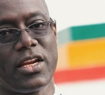 Thierno Alassane Sall : “Ce que je pense de Sonko”