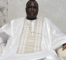 Condoléances: Dethie Fall rend hommage aux khalifes généraux de Thieneba et des layénnes