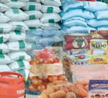 Sénégal: L’inflation au plus haut sommet depuis 11 mois