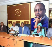 La réplique de la Task Force Républicaine aux membres de la Ld debout: " Ils cherchent à politiser la situation actuelle de la pandémie..."