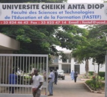 Les enseignants titulaires de diplômes vers une grève de la faim : ils exigent la satisfaction de leurs revendications