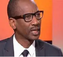 Wakhinane Nimzatt, Le préfet interdit son meeting, Oussou Dia accuse Racine Talla