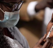 Covid-19/ Malades du cancer et drépanocytaires: La vaccination récommandée