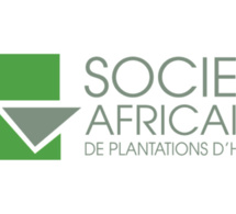 Retour sur investissement : 3,381 milliards de FCFA de dividendes à verser aux actionnaires de la SAPH le 24 août