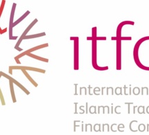 Financement du commerce de ses pays membre dans le contexte de la Covid-19 : L’Itfc a approuvé 4,7 milliards de dollars en 2020
