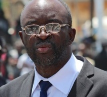 Procès en diffamation : Moustapha Cissé Lô perd encore contre Aymérou Gningue