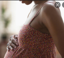 Cte de Pikine et de Rufisque: Les conséquences du variant Delta chez les femmes enceintes
