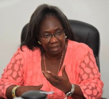 Commission « frauduleuse » : Mme le ministre Sophie Gladima dans de beaux draps