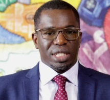Propagation Covid-19 : Ibrahima Hamidou Dème pour la suspension de tous les événements religieux…