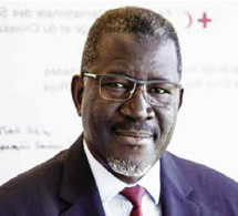 Mobilisation pour contrer à la montée de la COVID-19 au Sénégal : As Sy, appelle à la solidarité aux côtés du corps soignant
