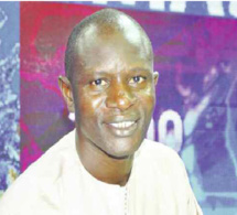 Des mois après dépôt de la demande de récépissé pour son parti : Babacar Diop bloqué par Antoine Diome