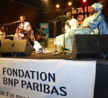 Tourisme, hôtellerie, commerce, restauration … : Quand le festival de jazz perfuse ces secteurs économiques de Saint-Louis