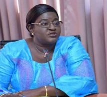 Présence de Marbug &amp; de Choléra : Le Sénégal a déjà son plan de riposte