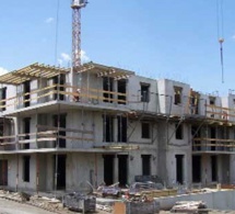 SENEGAL- Evolution du coût de la construction des logements neufs à usage d'habitation : Hausse de 3,0% notée au deuxième trimestre 2021