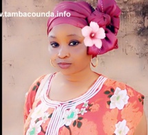 Tambacounda: Elle décroche le Bac après avoir accouché la veille du second tour