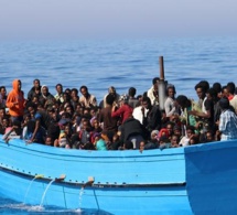Drame de l’émigration clandestine : Le Réseau Ndaari sensibilise à Thiès