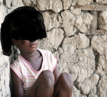 Actes pédophiles sur une fillette de 6 ans : Une adolescente 14 ans en prison pour viol