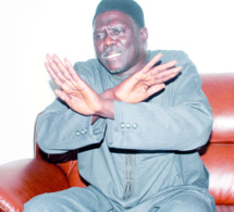 Covid 19/ Pour freiner la 3e vague à Dakar: Les 6 mesures de Moustapha Diakhaté
