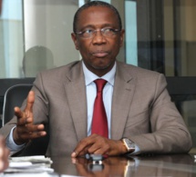 Vente de matériels médicaux aux privés/ El Hadji Kassé: « Macky Sall ne va pas rester les bras croisés »