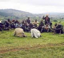 Commune de Mbane: Boubacar Fall, coordinateur AG/Jotna de Dagana, dévoile un jeu de dupes sur le foncier