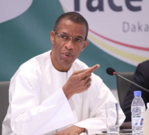 Inscription sur les listes électorales: Le Maire Alioune Ndoye dément avoir écarté des primo-votants