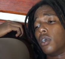 Leur faisant croire à une médiation avec Jamra, la DSC joue un "cirque noir" aux producteurs et acteurs
