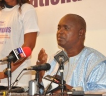 Entretien avec Abdou Latif Coulibaly: "L’argent circule bel et bien au Sénégal"