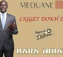 Polémique sur des certificats de résidence à Meouane : Bby accuse son maire «d’entrave à la délivrance par crainte de perdre son fauteuil»