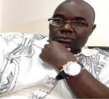 Cliniques en manque de visibilité, déficit de ressources financières : Les insuffisances du COUS exposées par son Directeur Dr Alioune Badara Ly