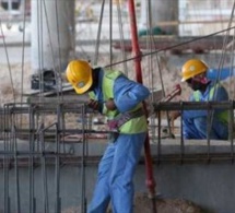 Sénégal : L’autonomie financière des entreprises s’est améliorée de 5,1 points en 2019