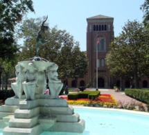 La liberté académique des enseignants est-elle en danger sur les campus américains ?
