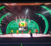 Procédure, chapeaux, calendrier : Tout sur le tirage au sort de la Can 2021